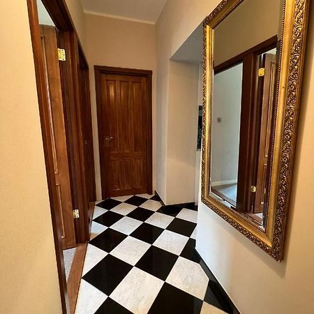 Apartament Na Maksymiliana W Gdyni 그디니아 외부 사진