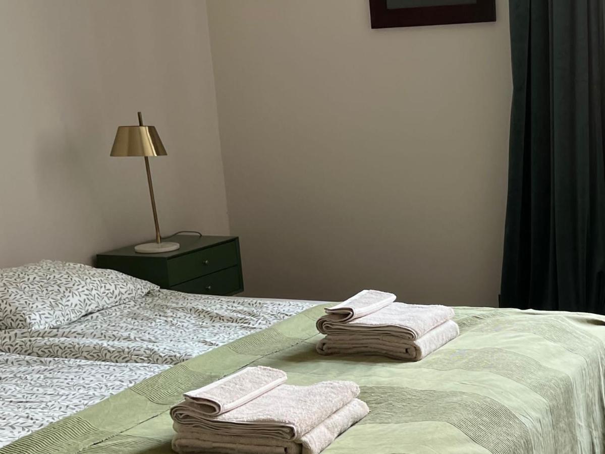 Apartament Na Maksymiliana W Gdyni 그디니아 외부 사진